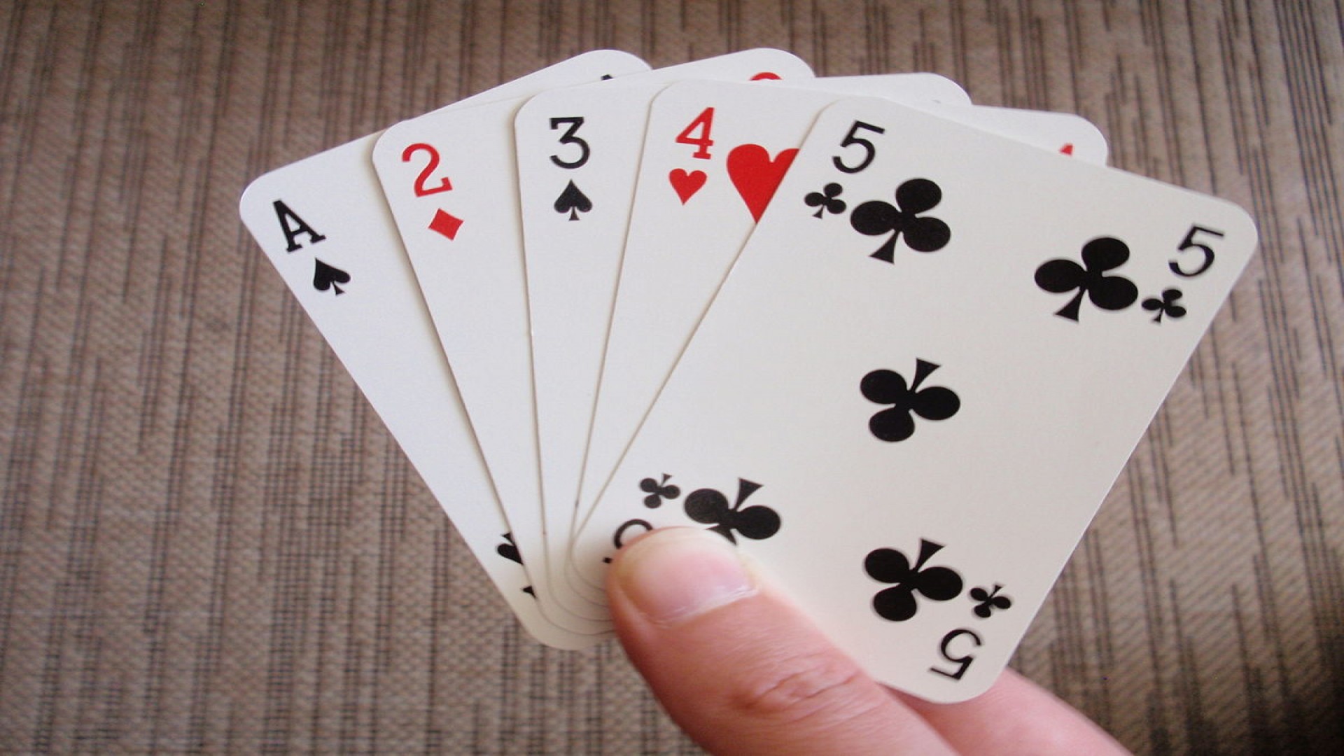 Card image cap