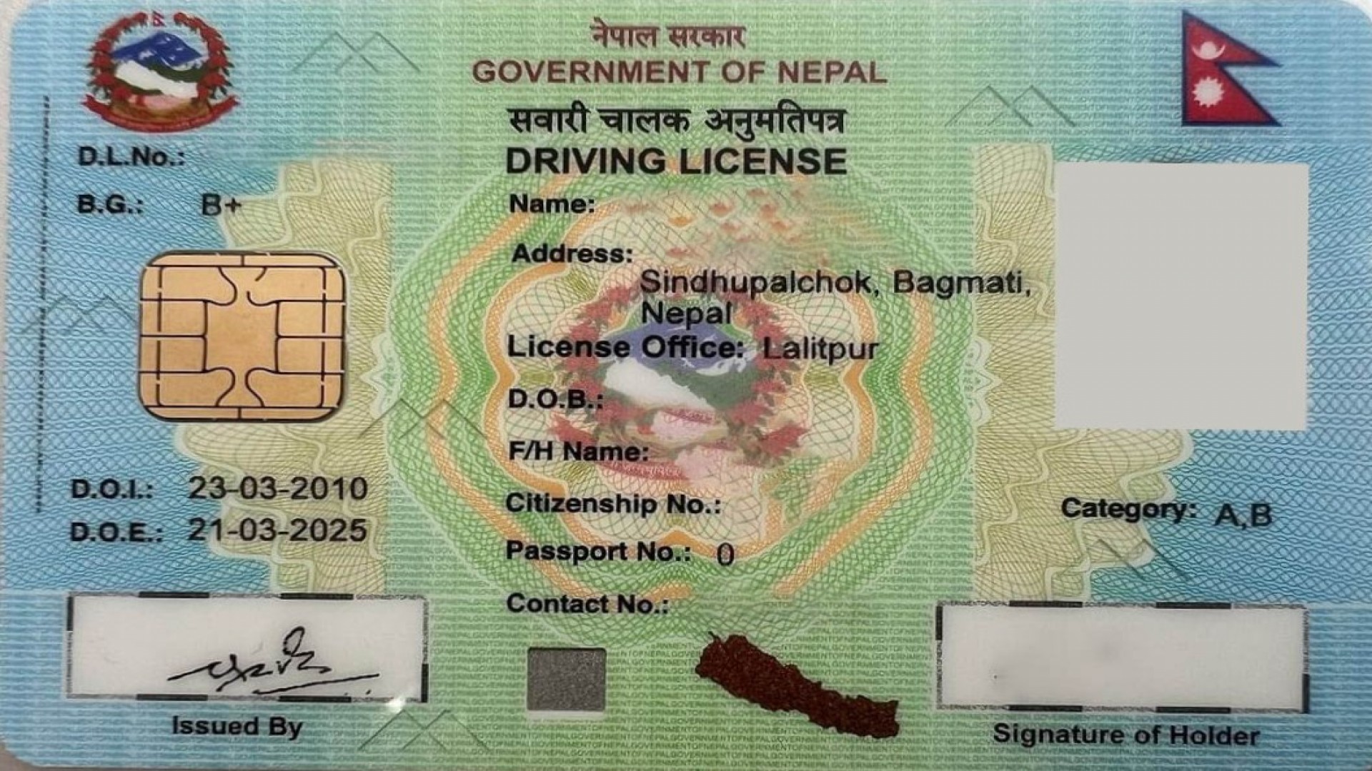 Card image cap
